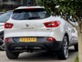 Renault Kadjar 1.5 dCi AUT6 EXTASE PANODAK LEDER NAVI CAMERA AIRCO/ACC 19 INCH-LMV LED PDC