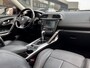 Renault Kadjar 1.5 dCi AUT6 EXTASE PANODAK LEDER NAVI CAMERA AIRCO/ACC 19 INCH-LMV LED PDC
