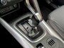 Renault Kadjar 1.5 dCi AUT6 EXTASE PANODAK LEDER NAVI CAMERA AIRCO/ACC 19 INCH-LMV LED PDC