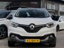 Renault Kadjar 1.5 dCi AUT6 EXTASE PANODAK LEDER NAVI CAMERA AIRCO/ACC 19 INCH-LMV LED PDC