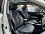 Renault Kadjar 1.5 dCi AUT6 EXTASE PANODAK LEDER NAVI CAMERA AIRCO/ACC 19 INCH-LMV LED PDC