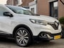 Renault Kadjar 1.5 dCi AUT6 EXTASE PANODAK LEDER NAVI CAMERA AIRCO/ACC 19 INCH-LMV LED PDC
