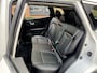 Renault Kadjar 1.5 dCi AUT6 EXTASE PANODAK LEDER NAVI CAMERA AIRCO/ACC 19 INCH-LMV LED PDC