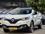 Renault Kadjar 1.5 dCi AUT6 EXTASE PANODAK LEDER NAVI CAMERA AIRCO/ACC 19 INCH-LMV LED PDC