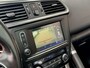 Renault Kadjar 1.5 dCi AUT6 EXTASE PANODAK LEDER NAVI CAMERA AIRCO/ACC 19 INCH-LMV LED PDC