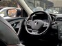 Renault Kadjar 1.5 dCi AUT6 EXTASE PANODAK LEDER NAVI CAMERA AIRCO/ACC 19 INCH-LMV LED PDC