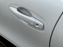 Renault Kadjar 1.5 dCi AUT6 EXTASE PANODAK LEDER NAVI CAMERA AIRCO/ACC 19 INCH-LMV LED PDC