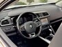 Renault Kadjar 1.5 dCi AUT6 EXTASE PANODAK LEDER NAVI CAMERA AIRCO/ACC 19 INCH-LMV LED PDC