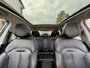 Renault Kadjar 1.5 dCi AUT6 EXTASE PANODAK LEDER NAVI CAMERA AIRCO/ACC 19 INCH-LMV LED PDC