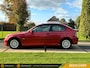 BMW 3-Serie 316ti Executive·Cruise·Airco·LM velgen