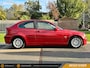BMW 3-Serie 316ti Executive·Cruise·Airco·LM velgen