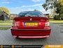 BMW 3-Serie 316ti Executive·Cruise·Airco·LM velgen