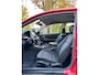 BMW 3-Serie 316ti Executive·Cruise·Airco·LM velgen