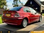 BMW 3-Serie 316ti Executive·Cruise·Airco·LM velgen