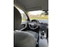 BMW 3-Serie 316ti Executive·Cruise·Airco·LM velgen
