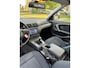 BMW 3-Serie 316ti Executive·Cruise·Airco·LM velgen