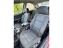 BMW 3-Serie 316ti Executive·Cruise·Airco·LM velgen