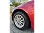 BMW 3-Serie 316ti Executive·Cruise·Airco·LM velgen