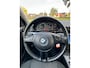 BMW 3-Serie 316ti Executive·Cruise·Airco·LM velgen