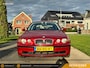 BMW 3-Serie 316ti Executive·Cruise·Airco·LM velgen