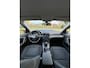 BMW 3-Serie 316ti Executive·Cruise·Airco·LM velgen
