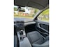BMW 3-Serie 316ti Executive·Cruise·Airco·LM velgen