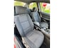 BMW 3-Serie 316ti Executive·Cruise·Airco·LM velgen