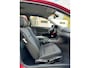 BMW 3-Serie 316ti Executive·Cruise·Airco·LM velgen