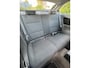 BMW 3-Serie 316ti Executive·Cruise·Airco·LM velgen