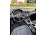 BMW 3-Serie 316ti Executive·Cruise·Airco·LM velgen