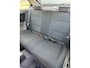 BMW 3-Serie 316ti Executive·Cruise·Airco·LM velgen