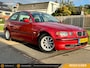 BMW 3-Serie 316ti Executive·Cruise·Airco·LM velgen