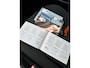 BMW 3-Serie 316ti Executive·Cruise·Airco·LM velgen