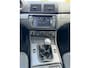 BMW 3-Serie 316ti Executive·Cruise·Airco·LM velgen