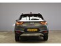 Kia Stonic 1.0 T-GDi MHEV 100pk DynamicLine