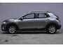 Kia Stonic 1.0 T-GDi MHEV 100pk DynamicLine