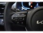 Kia Stonic 1.0 T-GDi MHEV 100pk DynamicLine