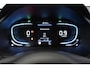 Kia Stonic 1.0 T-GDi MHEV 100pk DynamicLine