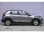 Kia Stonic 1.0 T-GDi MHEV 100pk DynamicLine