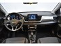 Kia Stonic 1.0 T-GDi MHEV 100pk DynamicLine