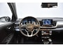 Kia Stonic 1.0 T-GDi MHEV 100pk DynamicLine