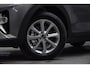 Kia Stonic 1.0 T-GDi MHEV 100pk DynamicLine