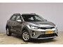 Kia Stonic 1.0 T-GDi MHEV 100pk DynamicLine