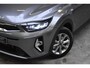 Kia Stonic 1.0 T-GDi MHEV 100pk DynamicLine