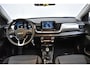 Kia Stonic 1.0 T-GDi MHEV 100pk DynamicLine