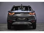Kia Stonic 1.0 T-GDi MHEV 100pk DynamicLine