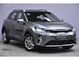 Kia Stonic 1.0 T-GDi MHEV 100pk DynamicLine