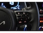 Kia Stonic 1.0 T-GDi MHEV 100pk DynamicLine