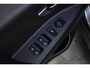 Kia Stonic 1.0 T-GDi MHEV 100pk DynamicLine