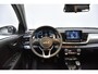 Kia Stonic 1.0 T-GDi MHEV 100pk DynamicLine